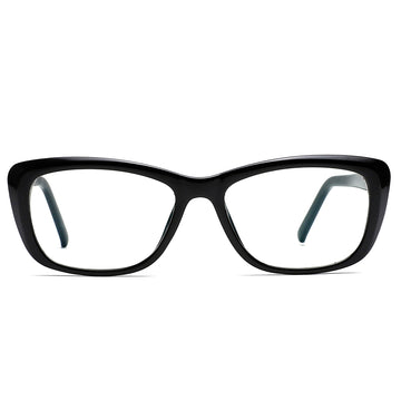 Blue Light Blocking Glasses Ruvyn Computer Glasses cyxus